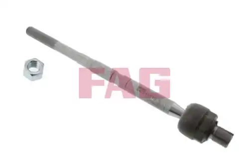 аксиален шарнирен накрайник, напречна кормилна щанга FAG 840 0158 10