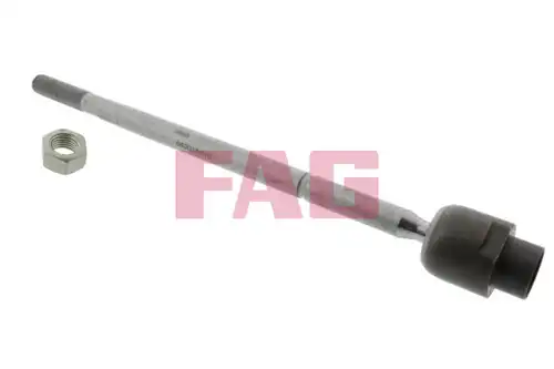 аксиален шарнирен накрайник, напречна кормилна щанга FAG 840 0159 10