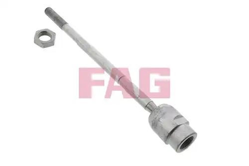 аксиален шарнирен накрайник, напречна кормилна щанга FAG 840 0160 10