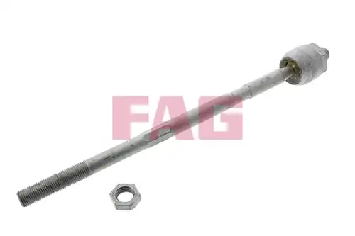 аксиален шарнирен накрайник, напречна кормилна щанга FAG 840 0161 10