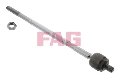 аксиален шарнирен накрайник, напречна кормилна щанга FAG 840 0165 10