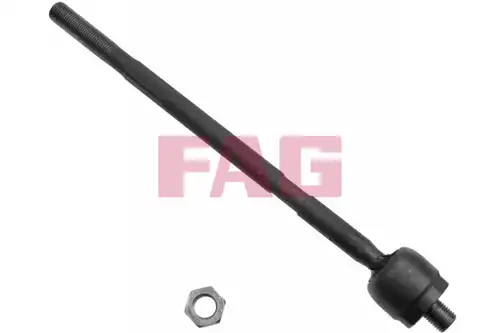 аксиален шарнирен накрайник, напречна кормилна щанга FAG 840 0166 10