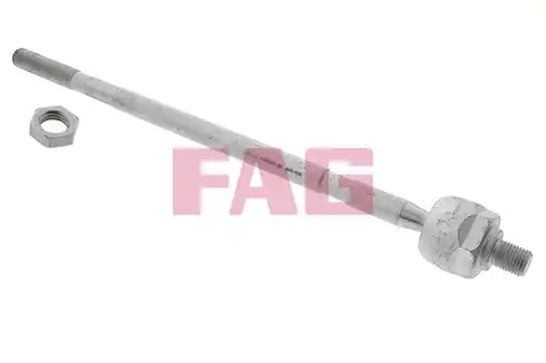 аксиален шарнирен накрайник, напречна кормилна щанга FAG 840 0168 10
