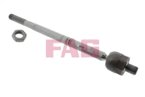 аксиален шарнирен накрайник, напречна кормилна щанга FAG 840 0169 10