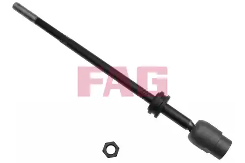 аксиален шарнирен накрайник, напречна кормилна щанга FAG 840 0170 10