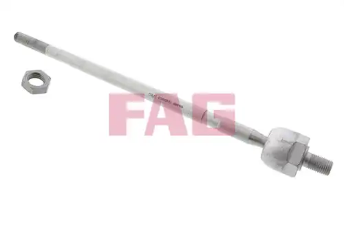 аксиален шарнирен накрайник, напречна кормилна щанга FAG 840 0171 10