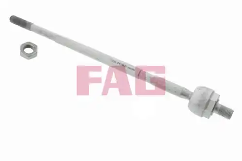 аксиален шарнирен накрайник, напречна кормилна щанга FAG 840 0172 10
