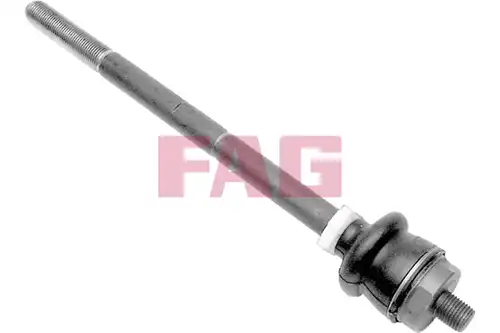аксиален шарнирен накрайник, напречна кормилна щанга FAG 840 0181 10