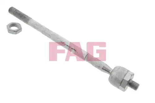 аксиален шарнирен накрайник, напречна кормилна щанга FAG 840 0182 10