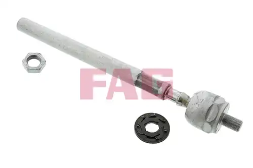 аксиален шарнирен накрайник, напречна кормилна щанга FAG 840 0183 10