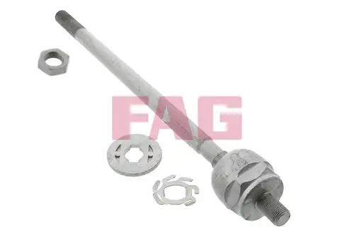 аксиален шарнирен накрайник, напречна кормилна щанга FAG 840 0188 10
