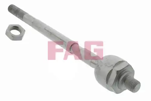 аксиален шарнирен накрайник, напречна кормилна щанга FAG 840 0196 10