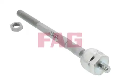 аксиален шарнирен накрайник, напречна кормилна щанга FAG 840 0199 10