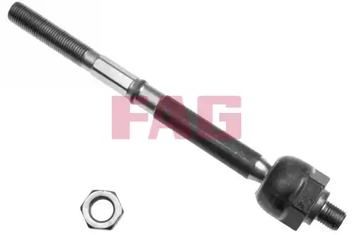 аксиален шарнирен накрайник, напречна кормилна щанга FAG 840 0200 10
