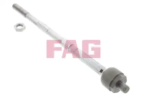 аксиален шарнирен накрайник, напречна кормилна щанга FAG 840 0206 10