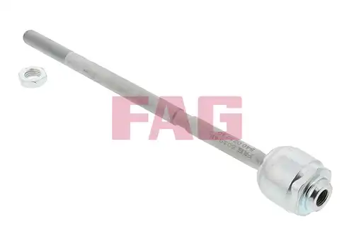 аксиален шарнирен накрайник, напречна кормилна щанга FAG 840 0210 10