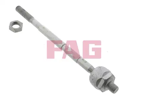 аксиален шарнирен накрайник, напречна кормилна щанга FAG 840 0211 10