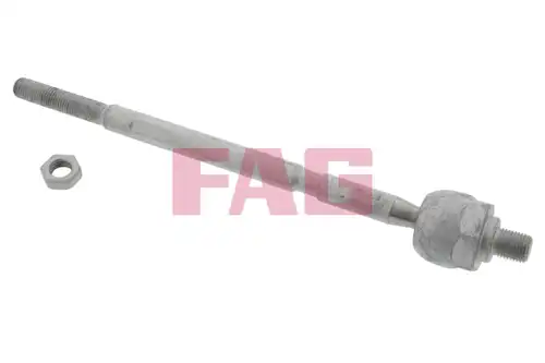 аксиален шарнирен накрайник, напречна кормилна щанга FAG 840 0212 10