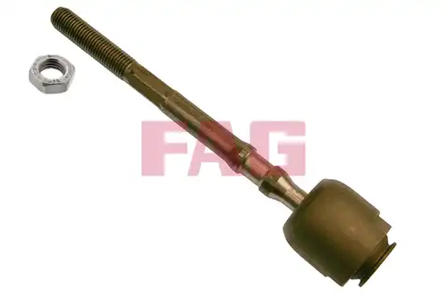 аксиален шарнирен накрайник, напречна кормилна щанга FAG 840 0213 10