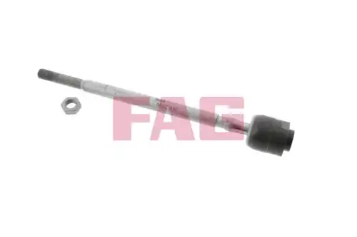 аксиален шарнирен накрайник, напречна кормилна щанга FAG 840 0214 10