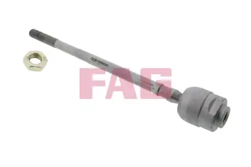 аксиален шарнирен накрайник, напречна кормилна щанга FAG 840 0216 10
