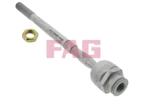 аксиален шарнирен накрайник, напречна кормилна щанга FAG 840 0217 10