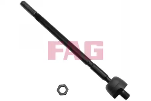 аксиален шарнирен накрайник, напречна кормилна щанга FAG 840 0219 10