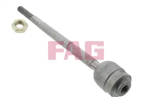 аксиален шарнирен накрайник, напречна кормилна щанга FAG 840 0220 10
