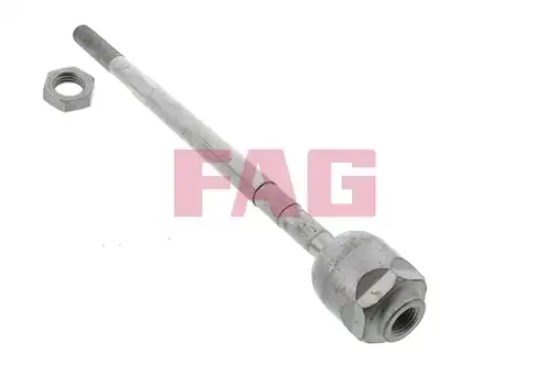 аксиален шарнирен накрайник, напречна кормилна щанга FAG 840 0224 10
