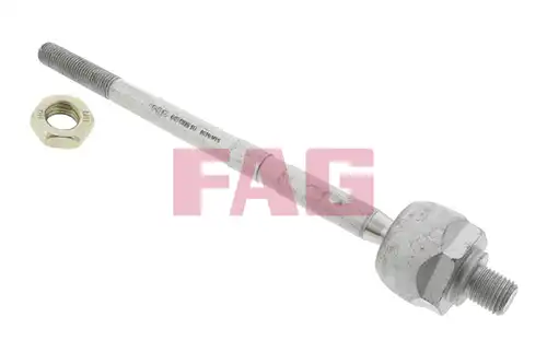 аксиален шарнирен накрайник, напречна кормилна щанга FAG 840 0225 10