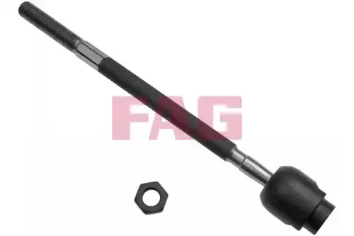аксиален шарнирен накрайник, напречна кормилна щанга FAG 840 0228 10