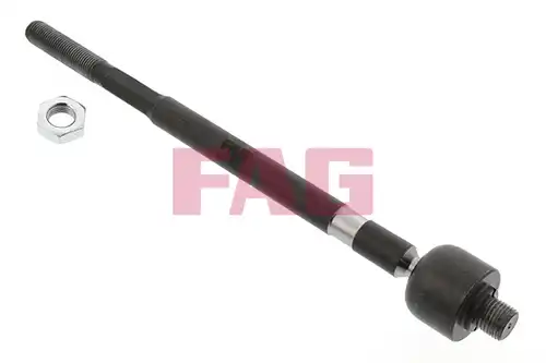 аксиален шарнирен накрайник, напречна кормилна щанга FAG 840 0229 10