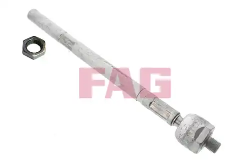 аксиален шарнирен накрайник, напречна кормилна щанга FAG 840 0230 10