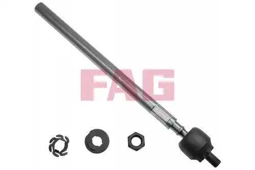 аксиален шарнирен накрайник, напречна кормилна щанга FAG 840 0233 10
