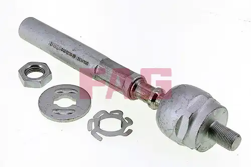 аксиален шарнирен накрайник, напречна кормилна щанга FAG 840 0234 10