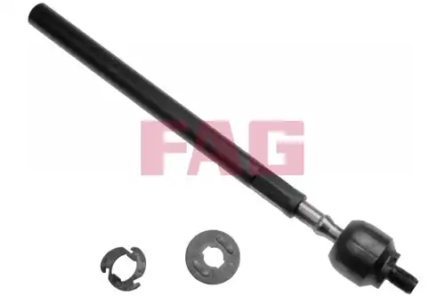 аксиален шарнирен накрайник, напречна кормилна щанга FAG 840 0235 10