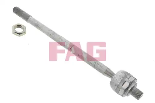 аксиален шарнирен накрайник, напречна кормилна щанга FAG 840 0238 10