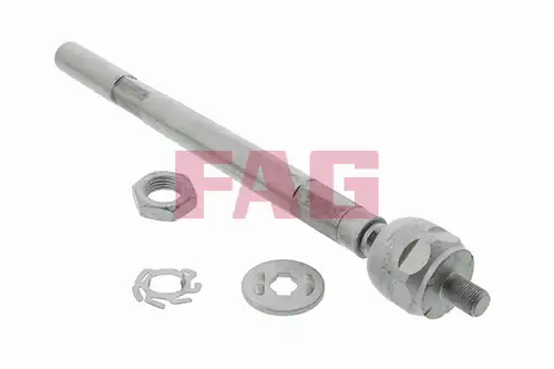 аксиален шарнирен накрайник, напречна кормилна щанга FAG 840 0239 10
