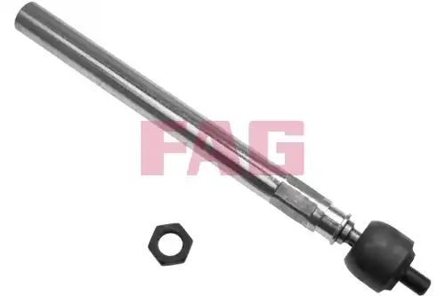 аксиален шарнирен накрайник, напречна кормилна щанга FAG 840 0240 10