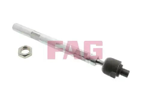 аксиален шарнирен накрайник, напречна кормилна щанга FAG 840 0241 10