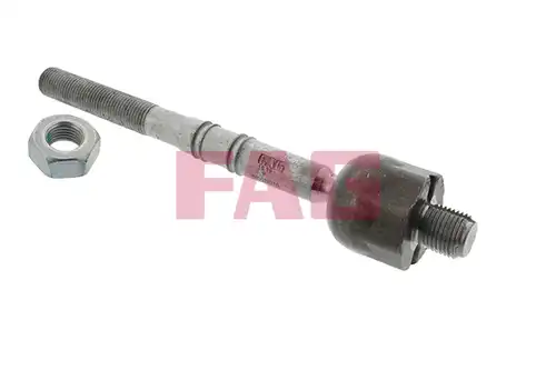 аксиален шарнирен накрайник, напречна кормилна щанга FAG 840 0247 10