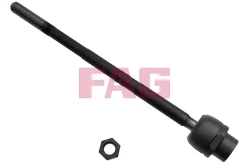 аксиален шарнирен накрайник, напречна кормилна щанга FAG 840 0249 10