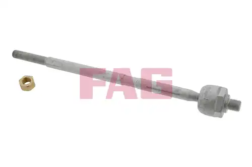 аксиален шарнирен накрайник, напречна кормилна щанга FAG 840 0252 10