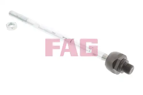 аксиален шарнирен накрайник, напречна кормилна щанга FAG 840 0253 10