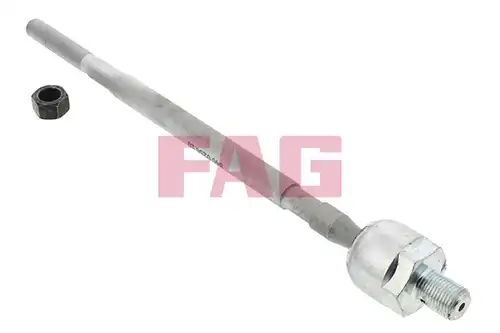 аксиален шарнирен накрайник, напречна кормилна щанга FAG 840 0256 10