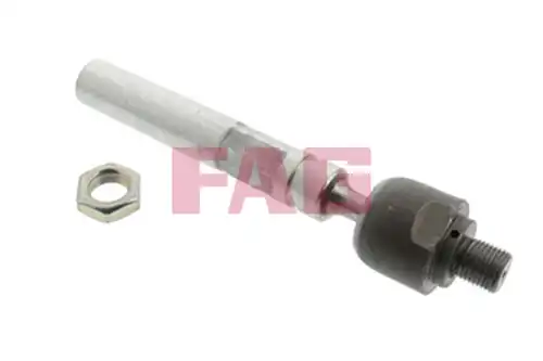 аксиален шарнирен накрайник, напречна кормилна щанга FAG 840 0266 10