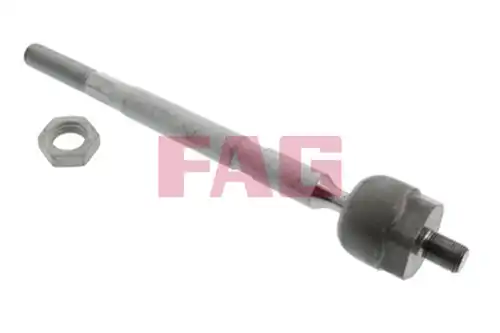 аксиален шарнирен накрайник, напречна кормилна щанга FAG 840 0267 10
