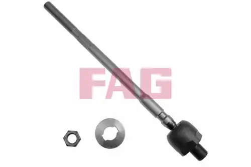 аксиален шарнирен накрайник, напречна кормилна щанга FAG 840 0269 10