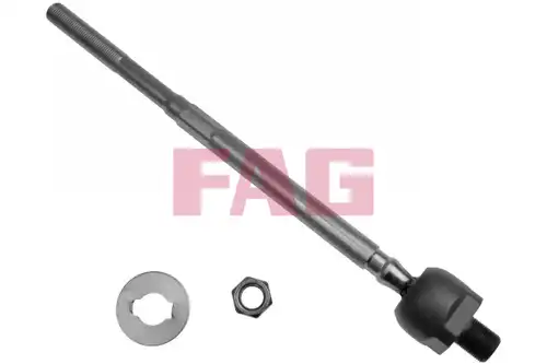 аксиален шарнирен накрайник, напречна кормилна щанга FAG 840 0272 10