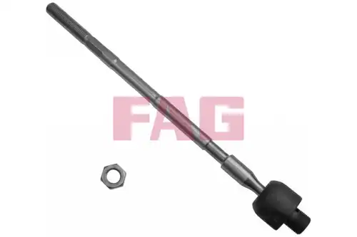 аксиален шарнирен накрайник, напречна кормилна щанга FAG 840 0275 10